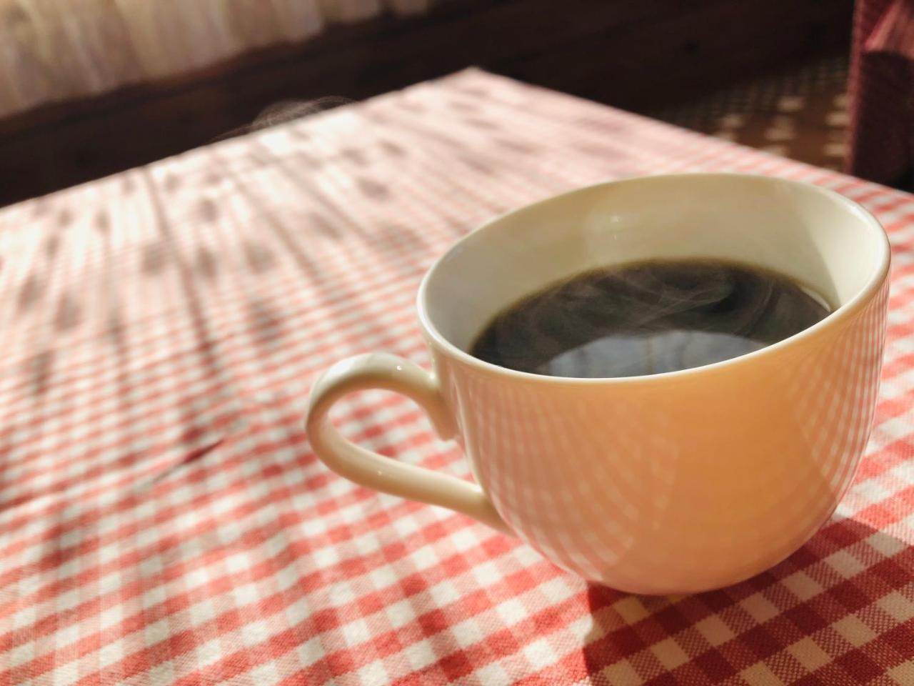 Bed and Breakfast Yado Brodiaea Myoko Exterior foto
